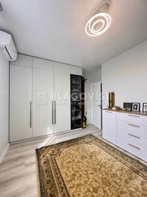 Квартира W-7405195, Чобану Степана (Алексухіна Василя), Київ - Фото 8
