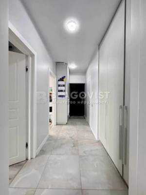 Квартира W-7405195, Чобану Степана (Алексухіна Василя), Київ - Фото 12