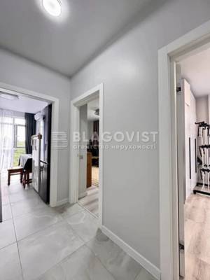 Квартира W-7405195, Чобану Степана (Алексухіна Василя), Київ - Фото 11