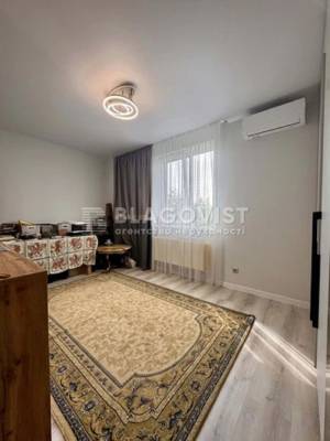 Квартира W-7405195, Чобану Степана (Алексухіна Василя), Київ - Фото 7