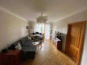 Квартира W-7405229, Поповича Мирослава (Семашко), 21, Киев - Фото 1