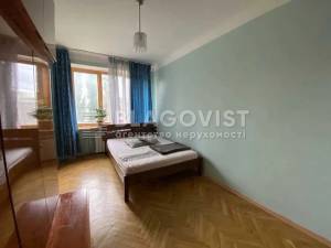 Квартира W-7405229, Поповича Мирослава (Семашко), 21, Киев - Фото 6