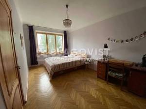 Квартира W-7405229, Поповича Мирослава (Семашко), 21, Киев - Фото 4