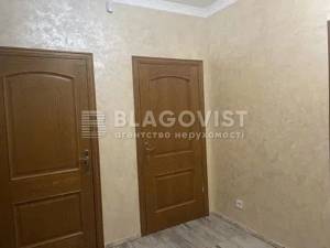 Квартира W-7405347, Ушакова Николая, 1д, Киев - Фото 12