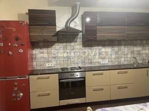Квартира W-7405347, Ушакова Николая, 1д, Киев - Фото 3