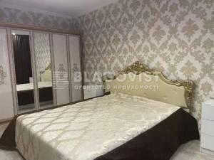 Квартира W-7405347, Ушакова Николая, 1д, Киев - Фото 7