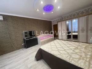 Квартира W-7405347, Ушакова Николая, 1д, Киев - Фото 9