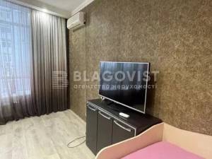 Квартира W-7405347, Ушакова Николая, 1д, Киев - Фото 10
