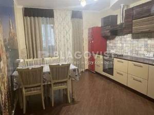 Квартира W-7405347, Ушакова Николая, 1д, Киев - Фото 1