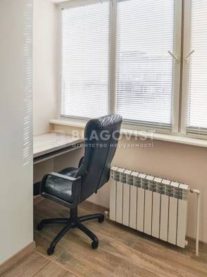 Квартира W-7405355, Чистяковская, 7, Киев - Фото 9