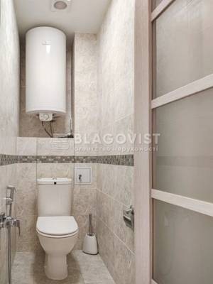 Квартира W-7405355, Чистяковская, 7, Киев - Фото 11
