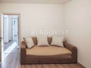 Квартира W-7405355, Чистяковская, 7, Киев - Фото 10