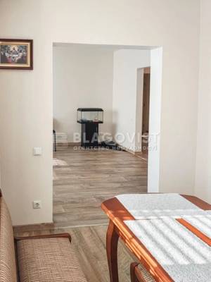Квартира W-7405355, Чистяковская, 7, Киев - Фото 4