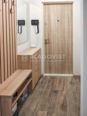 Квартира W-7405355, Чистяковская, 7, Киев - Фото 14