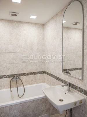 Квартира W-7405355, Чистяковская, 7, Киев - Фото 12