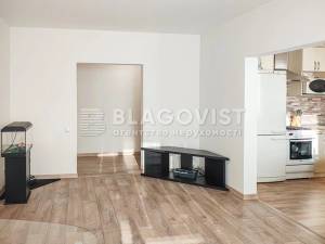 Квартира W-7405355, Чистяковская, 7, Киев - Фото 6