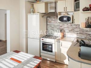 Квартира W-7405355, Чистяковская, 7, Киев - Фото 3