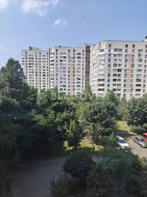 Квартира W-7405373, Семьи Стешенко (Строкача Тимофея), 3, Киев - Фото 11