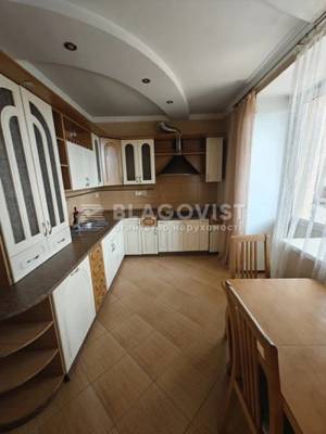 Квартира W-7405373, Семьи Стешенко (Строкача Тимофея), 3, Киев - Фото 1