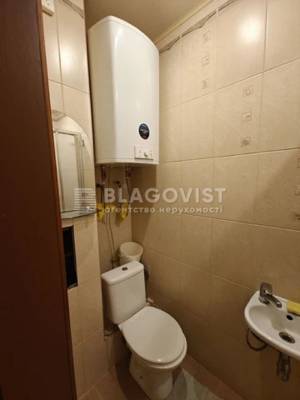 Квартира W-7405373, Семьи Стешенко (Строкача Тимофея), 3, Киев - Фото 9