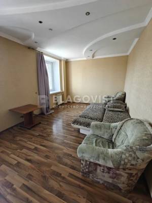 Квартира W-7405373, Семьи Стешенко (Строкача Тимофея), 3, Киев - Фото 6