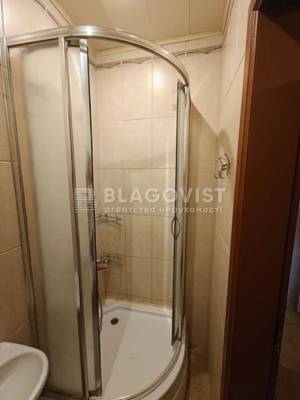 Квартира W-7405373, Семьи Стешенко (Строкача Тимофея), 3, Киев - Фото 8