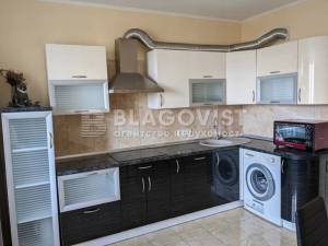 Квартира W-7405389, Гетьмана Кирила Розумовського (Краснова Миколи), 19, Київ - Фото 3