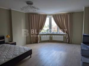 Квартира W-7405389, Гетьмана Кирила Розумовського (Краснова Миколи), 19, Київ - Фото 4
