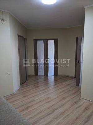 Квартира W-7405389, Гетьмана Кирила Розумовського (Краснова Миколи), 19, Київ - Фото 12