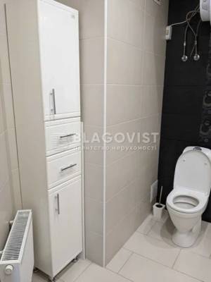 Квартира W-7405389, Гетьмана Кирила Розумовського (Краснова Миколи), 19, Київ - Фото 8
