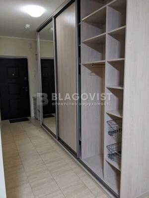 Квартира W-7405389, Гетьмана Кирила Розумовського (Краснова Миколи), 19, Київ - Фото 11
