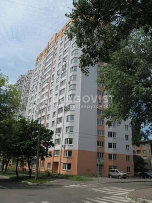 Квартира W-7405389, Гетьмана Кирила Розумовського (Краснова Миколи), 19, Київ - Фото 14
