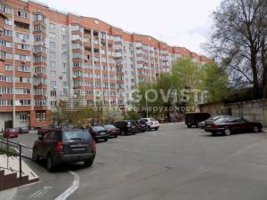 Квартира W-7405452, Хмельницкая, 10, Киев - Фото 4