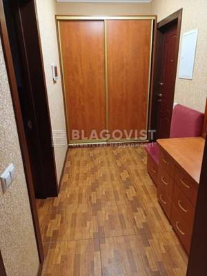 Квартира W-7405457, Академика Палладина просп., 13, Киев - Фото 10