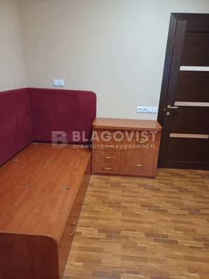 Квартира W-7405457, Академика Палладина просп., 13, Киев - Фото 7