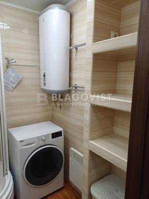 Квартира W-7405457, Академика Палладина просп., 13, Киев - Фото 14