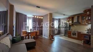 Квартира W-7405688, Палладіна Академіка просп., 22, Київ - Фото 1