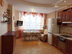 Квартира W-7405707, Курбаса Леся (50-річчя Жовтня) просп., 5в, Київ - Фото 3