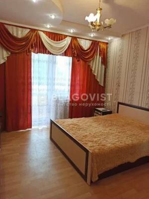 Квартира W-7405707, Курбаса Леся (50-річчя Жовтня) просп., 5в, Київ - Фото 4
