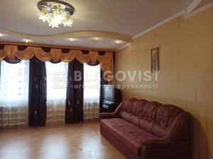 Квартира W-7405707, Курбаса Леся (50-річчя Жовтня) просп., 5в, Київ - Фото 6