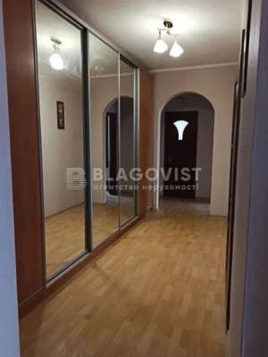 Квартира W-7405707, Курбаса Леся (50-річчя Жовтня) просп., 5в, Київ - Фото 12
