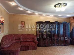 Квартира W-7405707, Курбаса Леся (50-річчя Жовтня) просп., 5в, Київ - Фото 7
