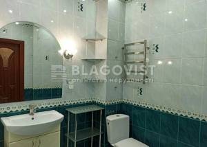 Квартира W-7405707, Курбаса Леся (50-річчя Жовтня) просп., 5в, Київ - Фото 10