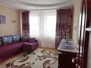 Квартира W-7405707, Курбаса Леся (50-річчя Жовтня) просп., 5в, Київ - Фото 8