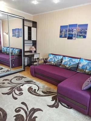 Квартира W-7405707, Курбаса Леся (50-річчя Жовтня) просп., 5в, Київ - Фото 9