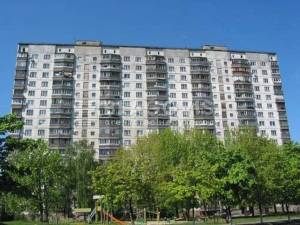 Квартира W-7405713, Пантелеймона Куліша (Челябінська), 11, Київ - Фото 10
