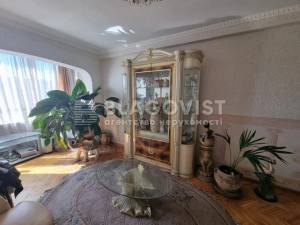 Квартира W-7405735, Березняківська, 14а, Київ - Фото 6