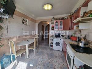 Квартира W-7405735, Березняківська, 14а, Київ - Фото 3
