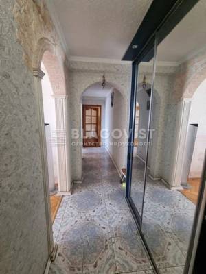 Квартира W-7405735, Березняківська, 14а, Київ - Фото 8