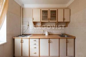 Квартира W-7405761, Русановский бульв., 9, Киев - Фото 3
